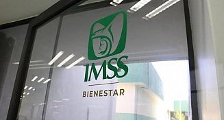 Se sumarán más médicos generales y especialistas a IMSS-Bienestar Tlaxcala