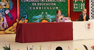 Convoca UATX al Congreso Internacional de Educación 2024