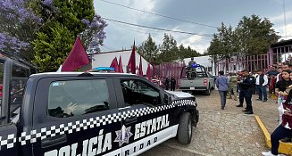 Solo Morena y PT registraron candidatos en los 60 ayuntamientos de Tlaxcala