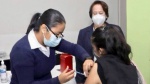 En Tlaxcala, se fortalece el personal de enfermería en centros de salud y hospitales de Tlaxcala