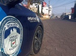 Refuerzan vigilancia en San Andrés Cholula para inhibir hechos delictivos