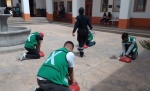 Ayuntamiento de Huamantla invita a cursos de primeros auxilios