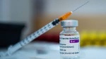AstraZeneca dejará de vender su vacuna contra Covid-19