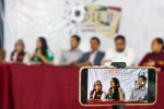 Comunicado oficial Tonantzin Fernández impulsa el deporte y la convivencia familiar con el Mundialito DIF 2026