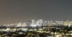 Foto: Cortesía Irán e Israel van a detener sus ataques