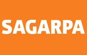 Sagarpa