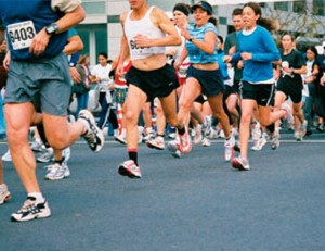 maraton-fatiga