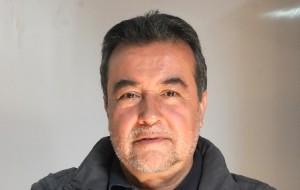 Imcine, Jorge Sánchez