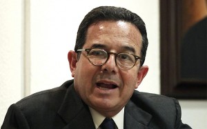 Francisco Arroyo Vieyra