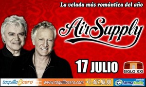 AIR SUPLY BANNER OFICIAL-2013