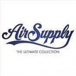 AIR SUPPLY TOTAL COLLECTION -CARATULA
