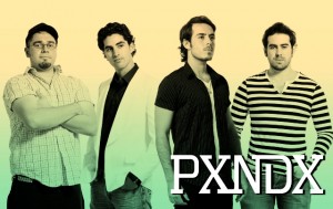 PXNDX-FOTO-1