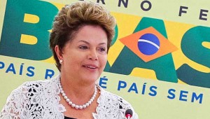 Dilma-Rousseff3