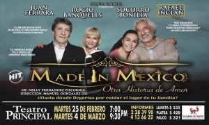 MADE IN MEXICO-BANNER FEB-MAR-2014