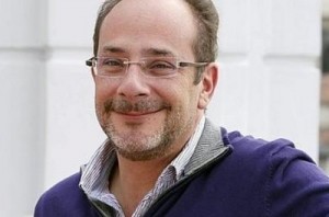 Ignacio-Padilla