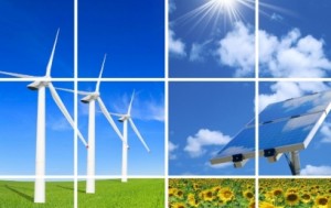 Las-mejores-energias-renovables-1