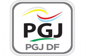 Logo-PGJDF-1-1020x1024