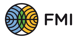 Logo_FMI_rgb