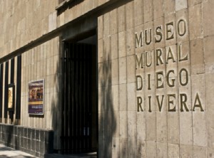 MuseoMuralDiegoRivera_0