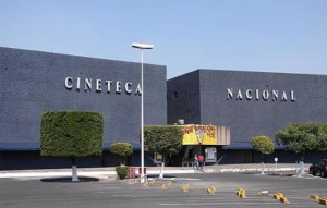cineteca-nacional-mexico
