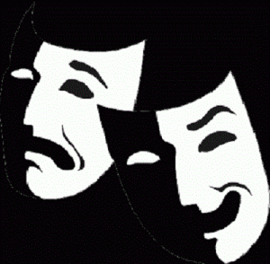 mascaras_teatro2801