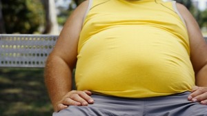 obesidad-sobrepeso-salud