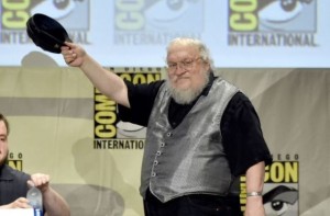 Game of thrones_comic-con