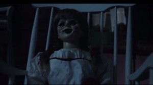 anabelle conjuro
