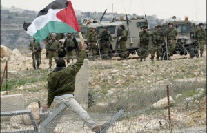 conflicto-palestino-israeli