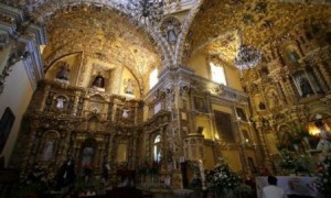 el barroco_Puebla