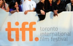 festival-internacional-de-cine-de-toronto-tiff
