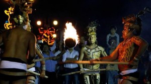 festival-de-la-cultura-maya
