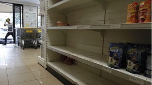 venezuela-alimentos