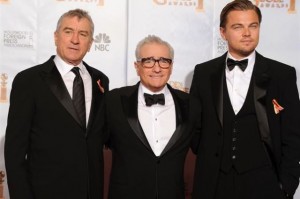 Scorsese_ De Niro y DiCaprio