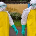 ebola-34