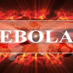 ebola-revertido