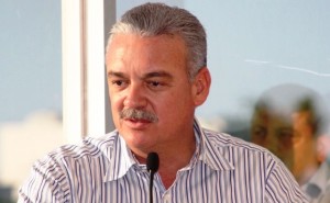 Marcos Covarrubias.