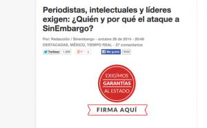 Sinemabrgo.mx
