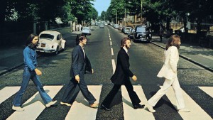 abbey road_the beatles