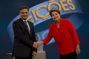 brasil-elecciones