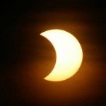 eclipse-parcial