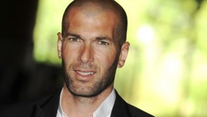 Fotodefutbolizados.com Zinedine Zidane