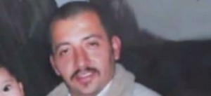 Mexicano-asesinado-eu Antonio Zambrano Montes