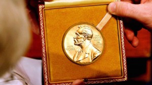 Nobel de Literatura 2015