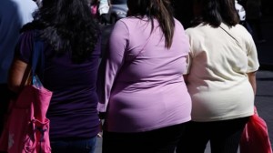 obesidadmexicanos