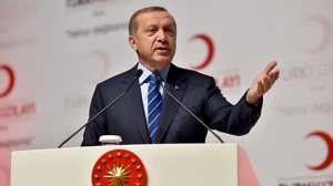 Erdogan-turqua