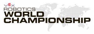 VEX World Championship