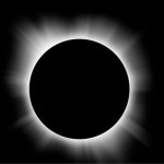 eclipse-20m