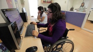 personas con discapacidad_empleo