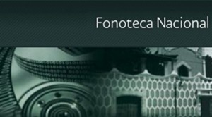 fonoteca-nacional